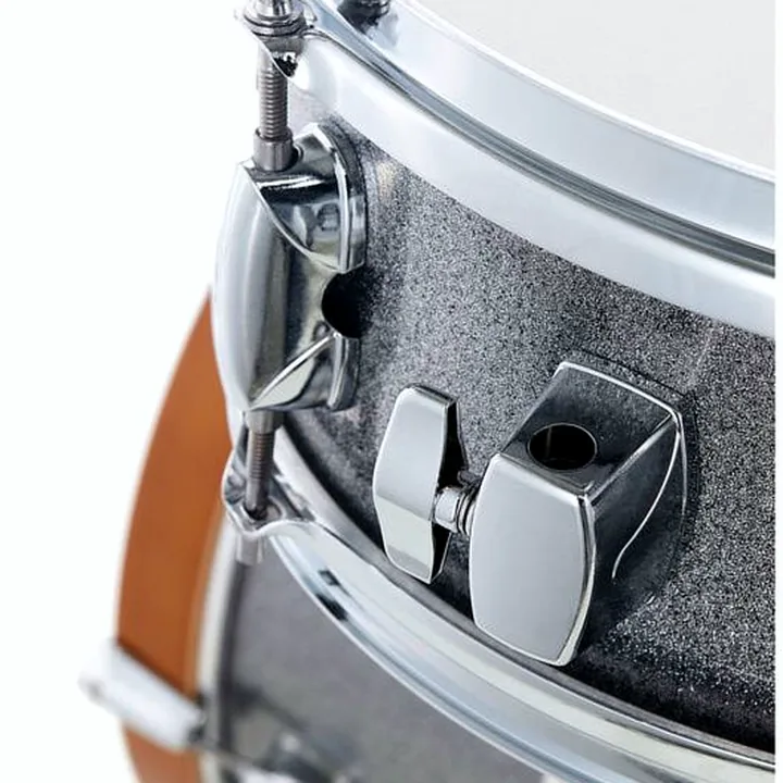 Tama Club Jam Mini Kit -GXS – Comparatif, Test, Avis