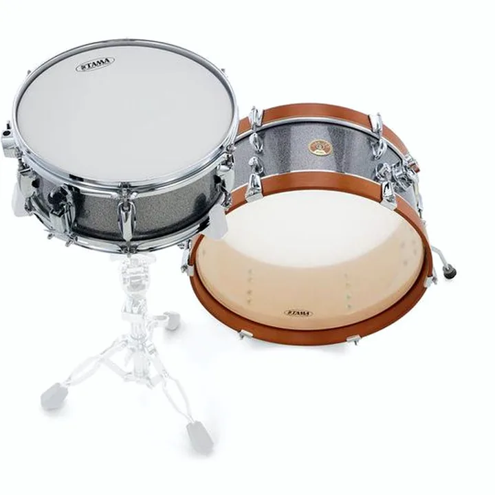 Tama Club Jam Mini Kit -GXS – Comparatif, Test, Avis