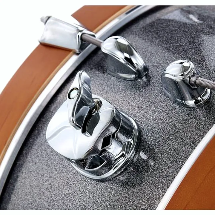 Tama Club Jam Mini Kit -GXS – Comparatif, Test, Avis