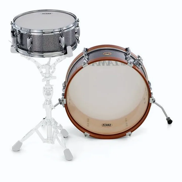 Tama Club Jam Mini Kit -GXS – Comparatif, Test, Avis