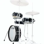 Tama Club Jam Pancake 4pcs Set -HBK Test et Avis