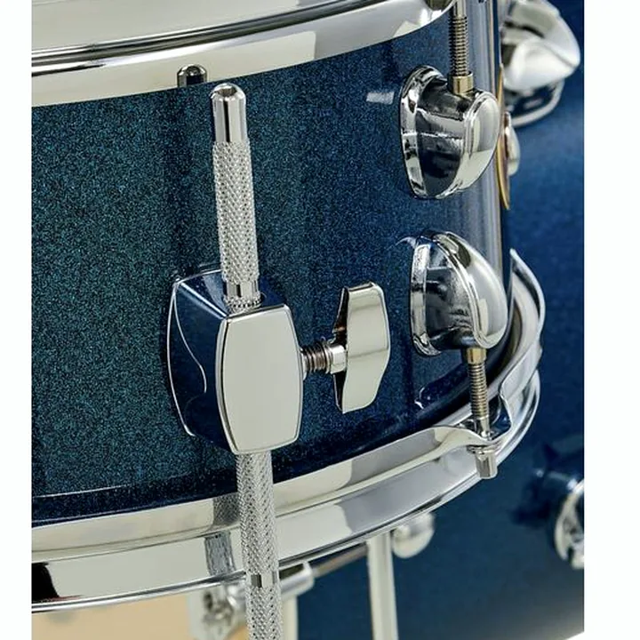 Tama Club Jam Suitcase Kit -ISP – Comparatif, Test & Avis