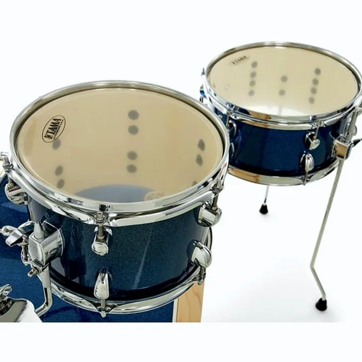 Tama Club Jam Suitcase Kit -ISP – Comparatif, Test & Avis