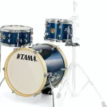 Tama Club Jam Suitcase Kit -ISP – Test, Comparatif, Avis