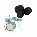 Tama Club Jam Vintage Bundle -AQB / Avis, Comparatif et Test