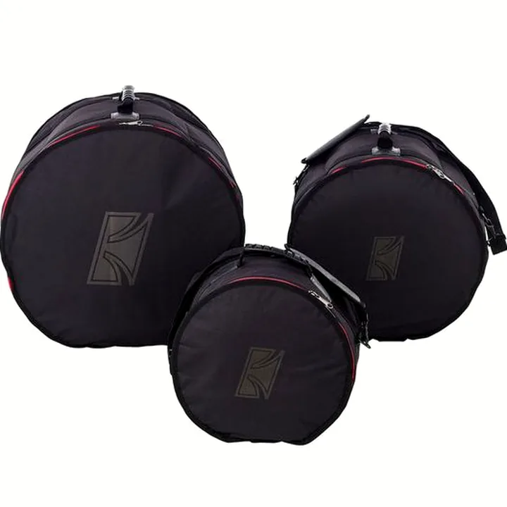 Tama Club Jam Vintage Bundle -CMW Test & Avis