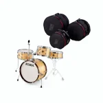 Tama Club Jam Vintage Bundle -SBO : Comparatif, Avis & Test