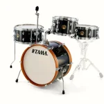 Tama Club Jam Vintage Kit -CCM Avis, Comparatif, Test