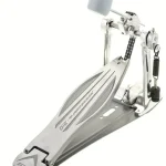Tama HP310L Speedcobra Single / Test, Comparatif et Avis