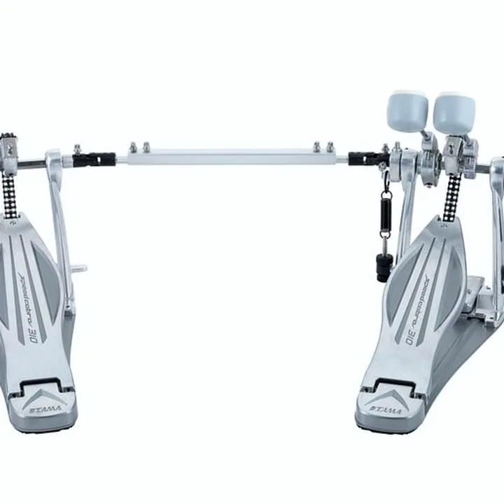 Tama HP310LW Speedcobra Double – Comparatif, Avis & Test