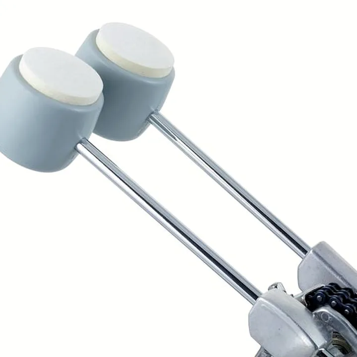 Tama HP310LW Speedcobra Double – Comparatif, Avis & Test