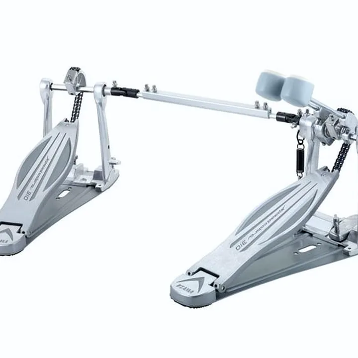Tama HP310LW Speedcobra Double – Comparatif, Avis & Test