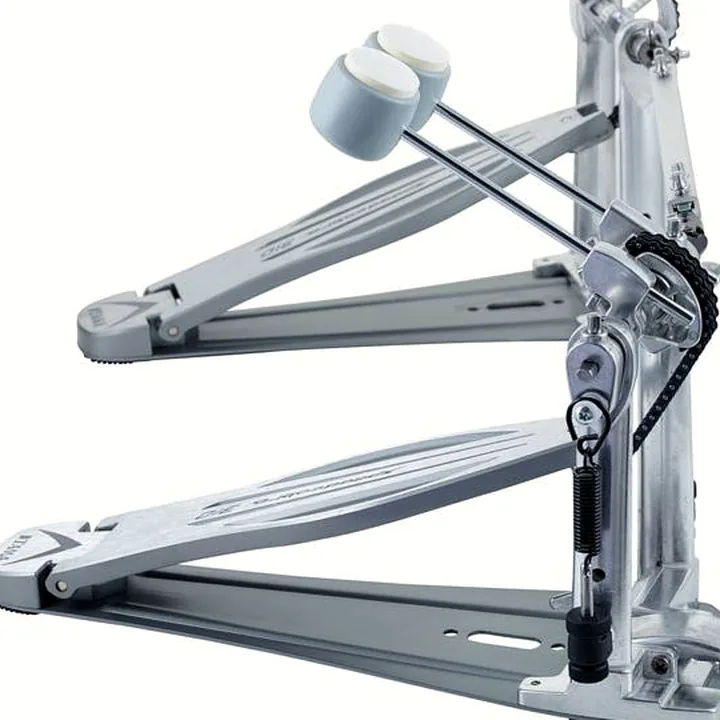 Tama HP310LW Speedcobra Double – Comparatif, Avis & Test