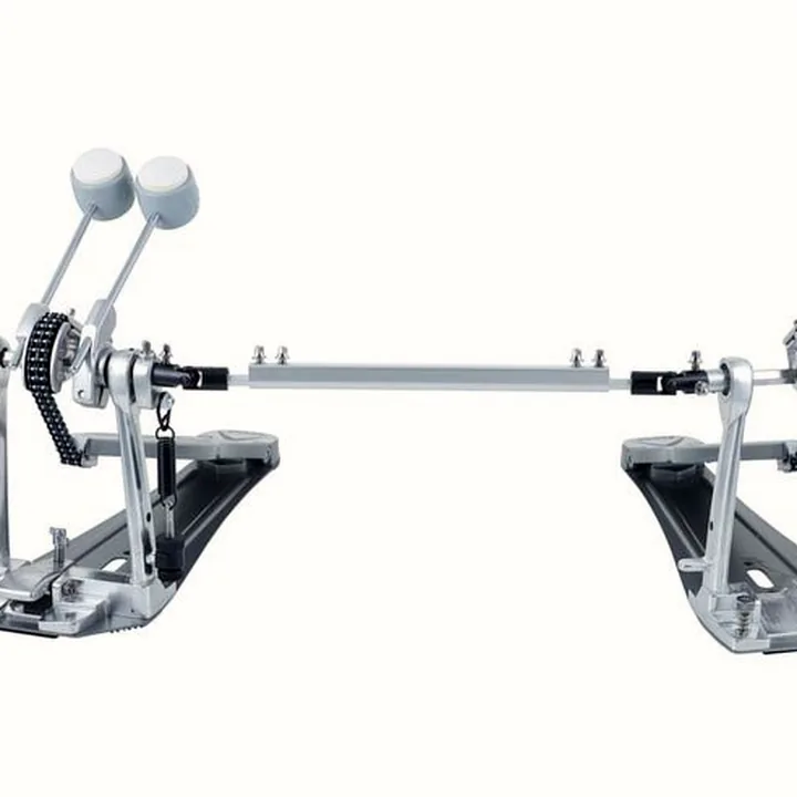 Tama HP310LW Speedcobra Double – Comparatif, Avis & Test