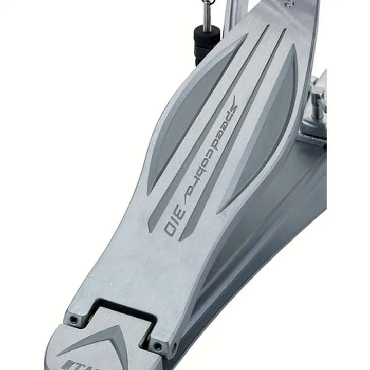 Tama HP310LW Speedcobra Double – Comparatif, Avis & Test