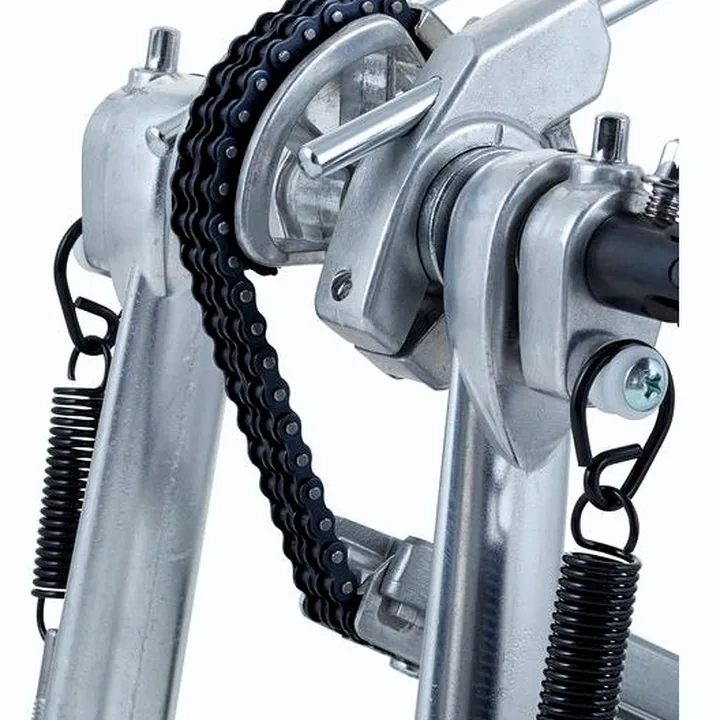 Tama HP310LW Speedcobra Double – Comparatif, Avis & Test