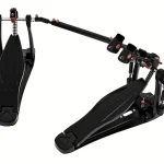 Tama HP310LWB Speedcobra Double ltd : Comparatif, Avis et Test