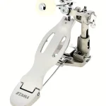 Tama HP50 Classic Pedal , Avis, Test et Comparatif