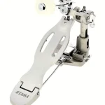 Tama HP50 Classic Pedal : Comparatif, Test & Avis