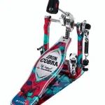 Tama HP900PMCS Power G. Single ltd : Test et Avis