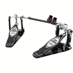 Tama HP900PWN PowerGlide Iron Cobra / Avis, Comparatif & Test
