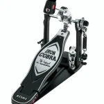 Tama HP900RN Roll.-Glide Iron Cobra / Test, Avis, Comparatif