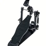Tama HP900RNBK Rol.G. Iron Cobra BK : Test, Comparatif & Avis