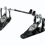 Tama HP900RWN Roll.-Glide IronCobra : Test, Avis