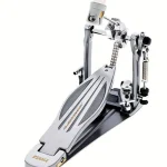 Tama HP910LN Speedcobra Single / Test, Avis