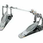 Tama HP910LWN Speedcobra Double Comparatif, Test & Avis