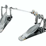 Tama HP910LWN Speedcobra Double – Comparatif, Test & Avis