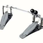 Tama HPDS1TW Dyna-Sync Double Pedal Avis, Comparatif & Test