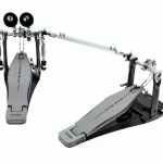 Tama HPDS1TWL Dyna-Sync Doub. Pedal Avis, Comparatif, Test