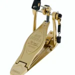 Tama Iron Cobra HP600DG Single Ped. Test, Avis & Comparatif