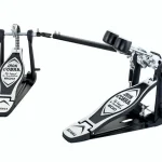 Tama Iron Cobra HP600DTW Double / Avis, Comparatif, Test