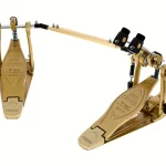 Tama Iron Cobra HP600DTWG Double , Test, Avis & Comparatif