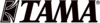Tama