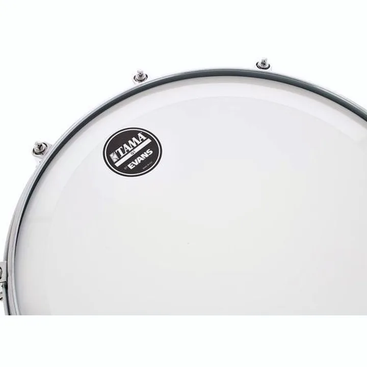 Tama PAL146 Starphonic Aluminium : Avis, Test, Comparatif