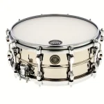 Tama PBR146 Starphonic Brass Test, Avis et Comparatif