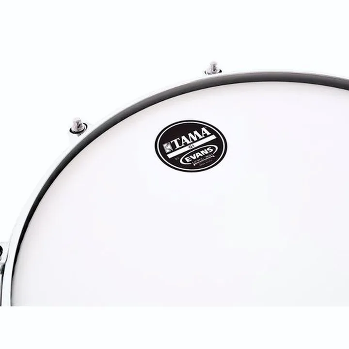Tama PMM146 Starphonic Maple : Test, Avis et Comparatif
