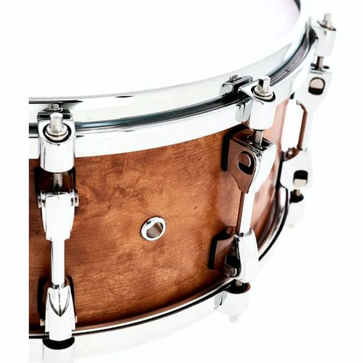 Tama PMM146 Starphonic Maple : Test, Avis et Comparatif