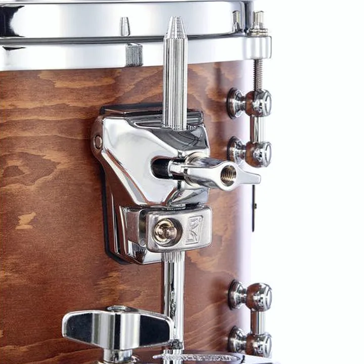 Tama S.L.P. Fat Spruce 3-pc 22″ TWS , Comparatif, Test, Avis
