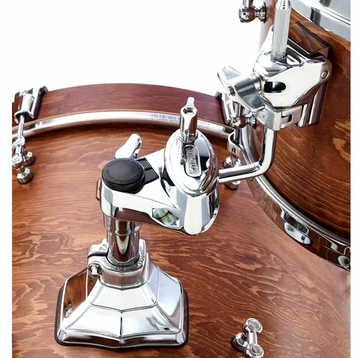 Tama S.L.P. Fat Spruce 3-pc 22″ TWS , Comparatif, Test, Avis