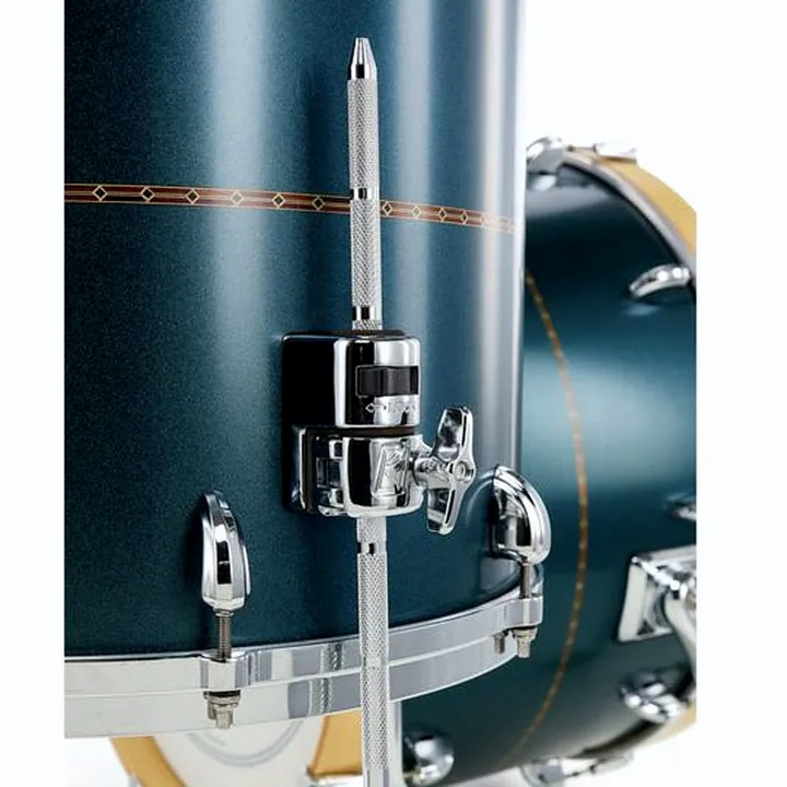 Tama STAR Drum Bubinga SBM / Comparatif, Test et Avis