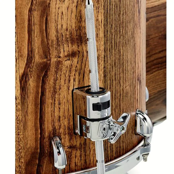 Tama STAR Drum Walnut Stand. RSC / Avis, Comparatif & Test