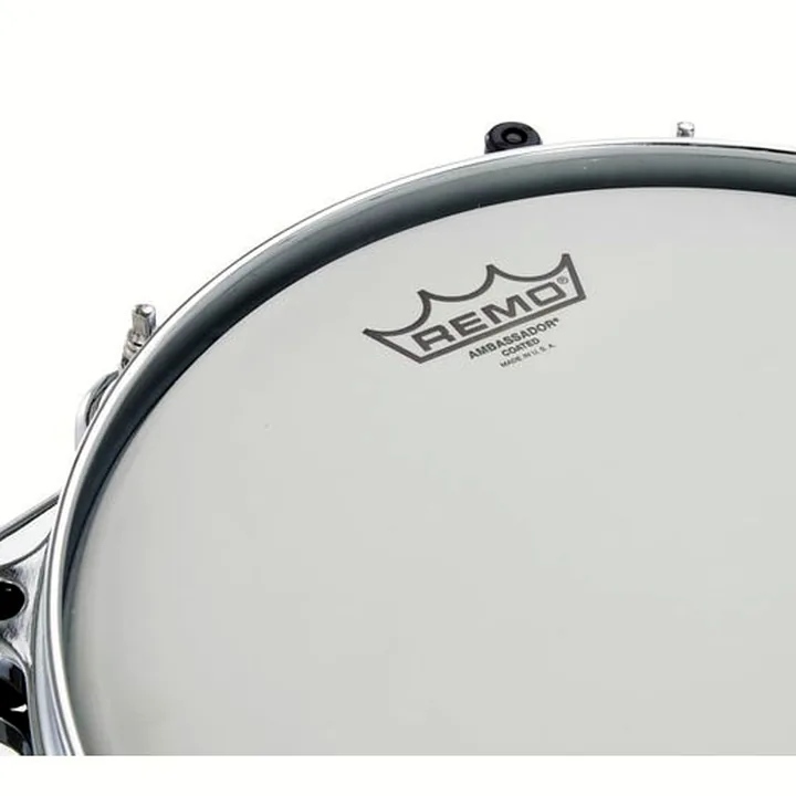 Tama STAR Drum Walnut Stand. RSC / Avis, Comparatif & Test
