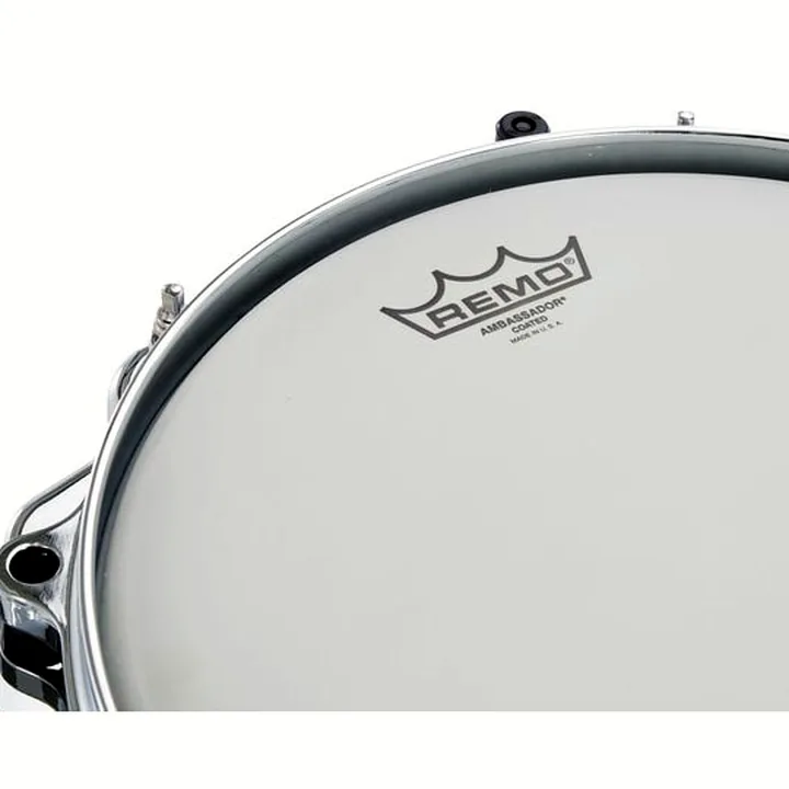 Tama STAR Drum Walnut Stand. RSC : Test, Comparatif, Avis