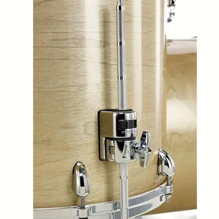 Tama STAR Drum Walnut Stand. SNM Test, Avis et Comparatif