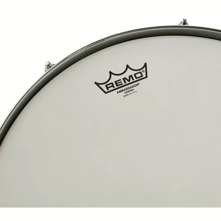 Tama STAR Drum Walnut Stand. SNM Test, Avis et Comparatif