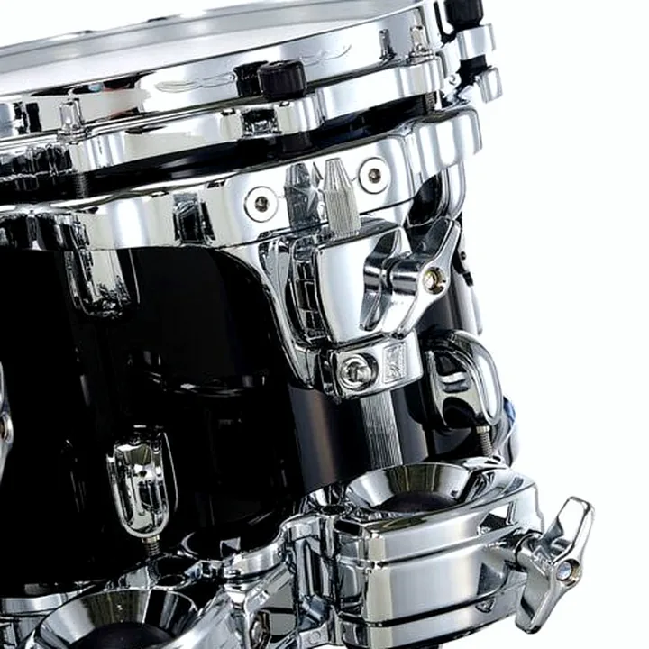 Tama Starcl. Performer 4pcs -PBK , Avis et Test